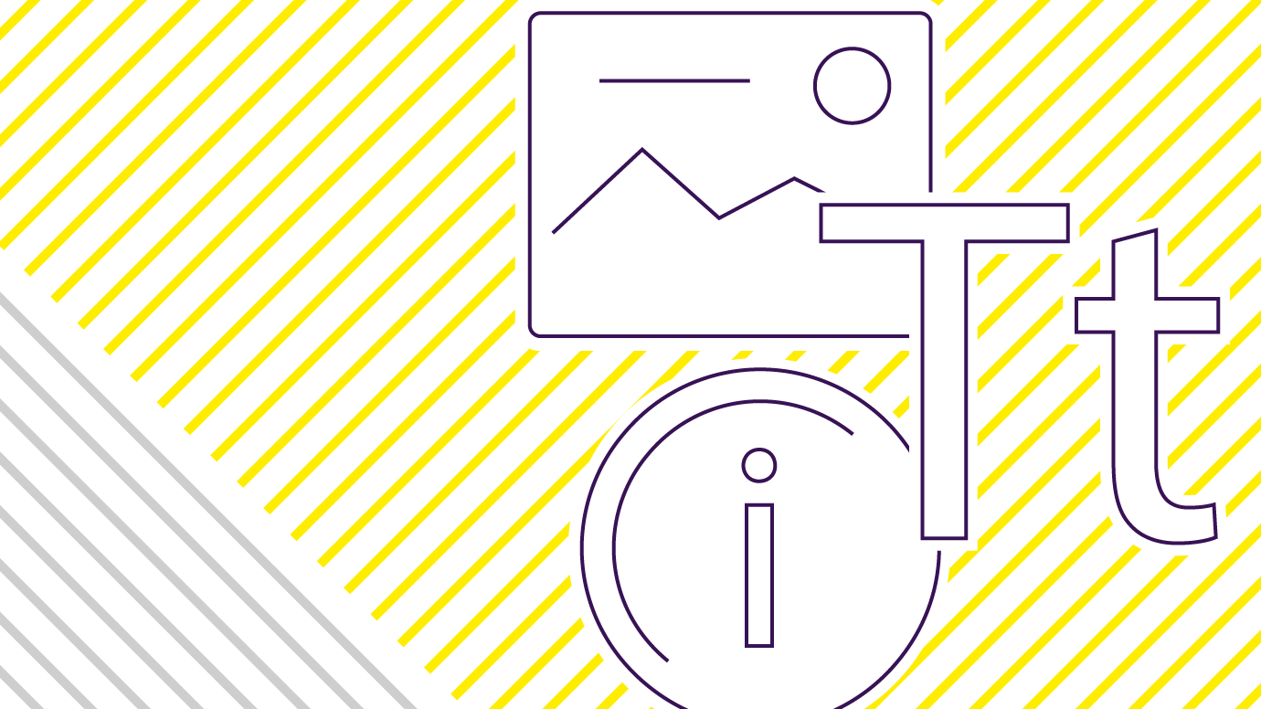 The past and the future of Android R class